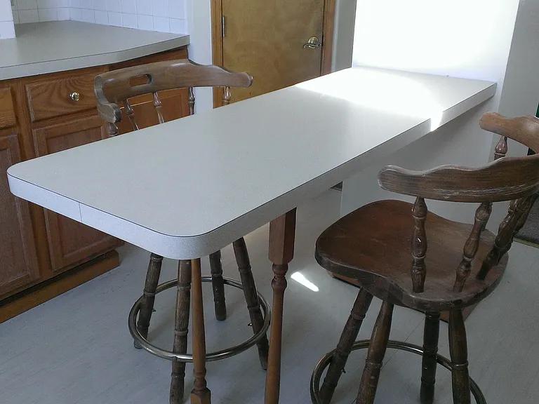 36 S Walnut St #3 — Photo 17