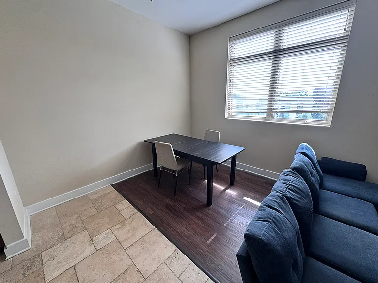 Friendly Apartments Co Living — Photo 32