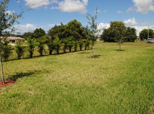 1628 SW 19th Ave, Cape Coral, FL 33991