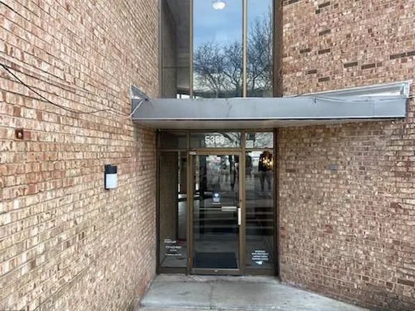 5358 N Cumberland Ave #300-2, Chicago, IL 60656