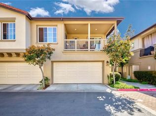 433 Ridgeway, Irvine, CA 92620