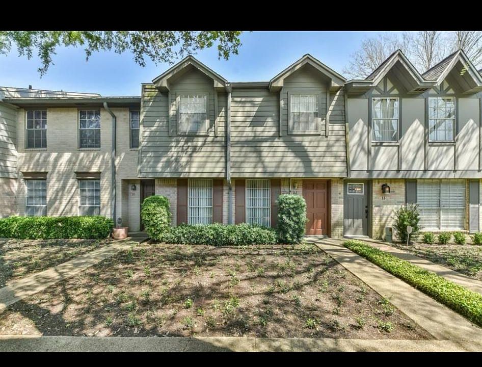 1st image of 10010 Knoboak Dr APT 32