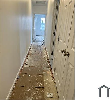 3rd image of 10803 Union Hall St #2