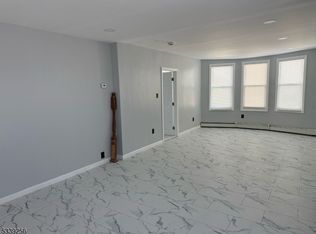 434 Union Ave, Paterson, NJ 07502