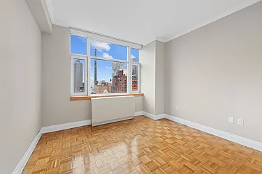 404 East 76th Street #14D in Lenox Hill, Manhattan | StreetEasy
