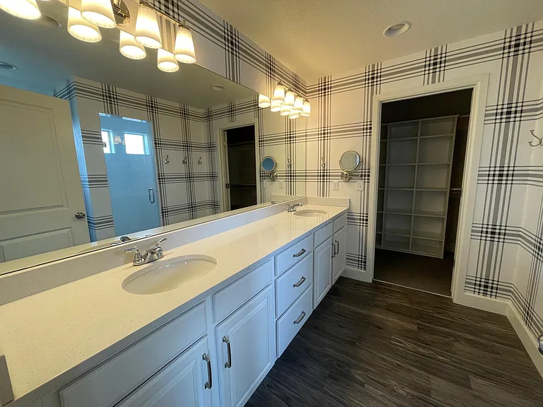 8516 Briar Brush Ln — Photo 66
