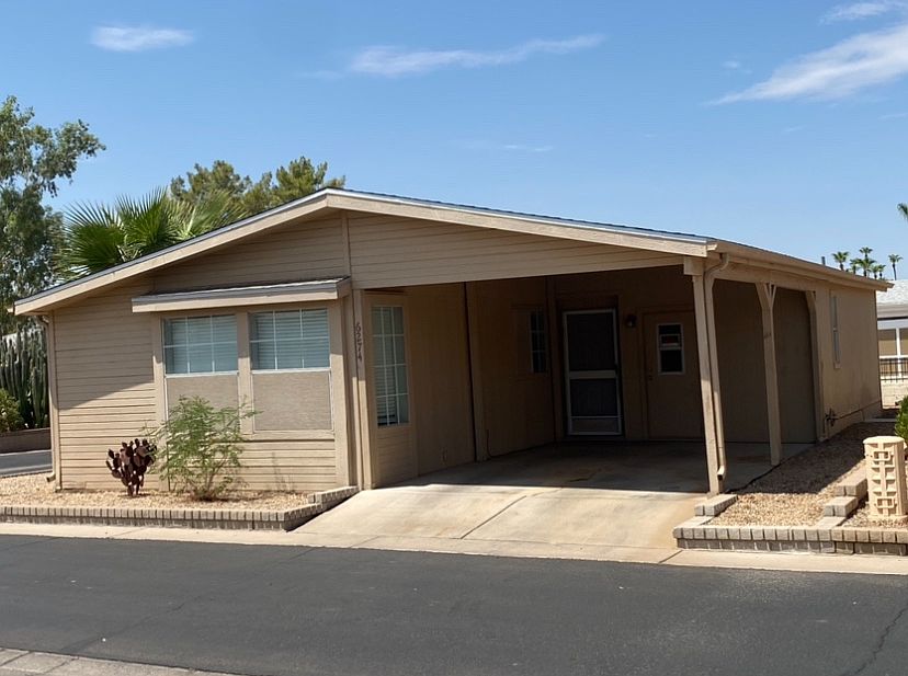 1st image of 6274 S Oakmont Dr