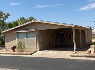 6274 S Oakmont Dr, Chandler, AZ 85249
