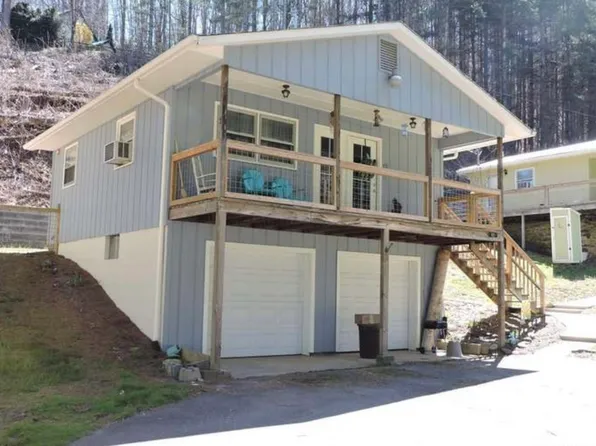 (undisclosed Address), Burnsville, NC 28714