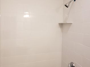 161 Sutherland Rd, Brighton, MA 02135