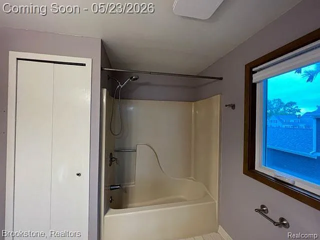 1465 Beachland Blvd — Photo 26