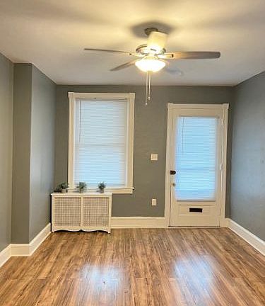 2nd image of 1549 N 56th St Unit 1