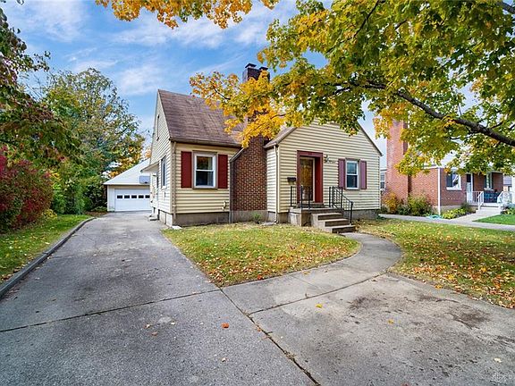 3rd image of 53 Constantia Ave