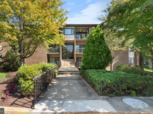 11238 Cherry Hill Rd APT T2, Beltsville, MD 20705