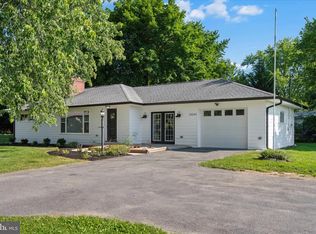 13242 Greensburg Rd #13244, Smithsburg, MD 21783