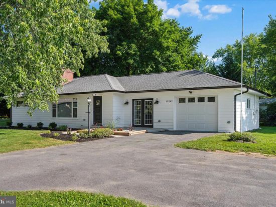 13242 Greensburg Rd #13244, Smithsburg, MD 21783