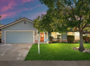 926 Ranch Rd, Galt, CA 95632