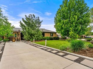 2971 Oneida St, Denver, CO 80207