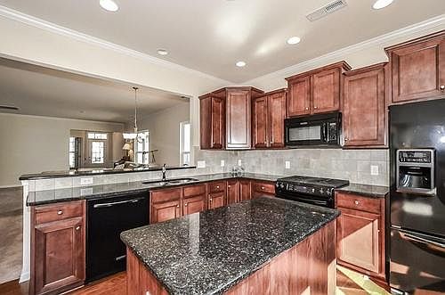 4th image of 23040 Whimbrel Cir