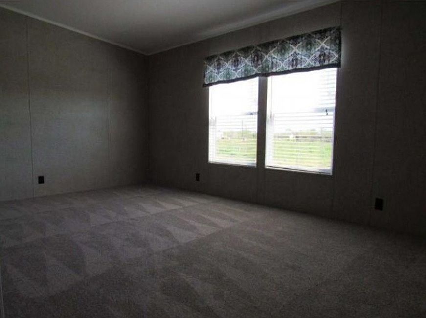 128 Blanco Ct, Cedar Creek, TX 78612 Zillow