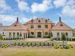 5263 Bentpine Cove Rd, Jacksonville, FL 32224