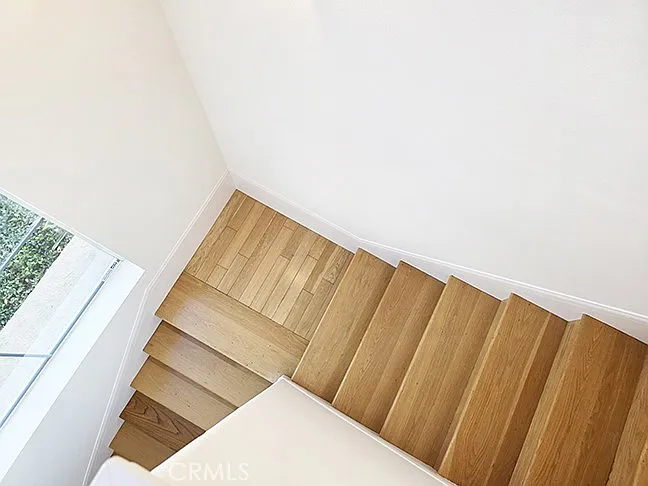 32 Vellisimo Dr — Photo 4
