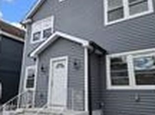 1056-1060 Kilsyth Rd #1R, Elizabeth, NJ 07208