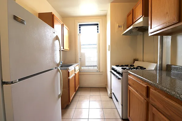 Rented by Abba Realty Associates INC | media 2