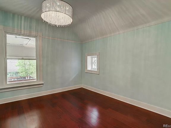 3rd image of 2608 E 11th Ave