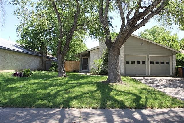 1st image of 1604 Cripple Creek Dr