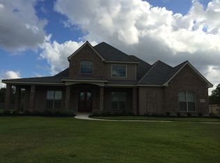 2215 Longue Vue Dr #D, Lake Charles, LA 70605