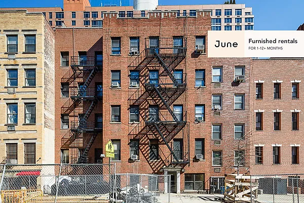 Rented by June | media 6