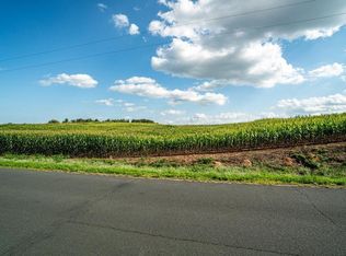 Highway 65, Star Prairie, WI 54026