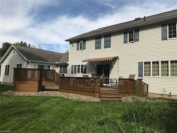 3rd image of 5359 S Saratoga Ave