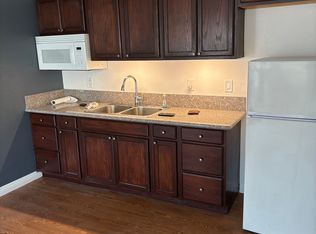 5842 Pickering Ave APT E, Whittier, CA 90601