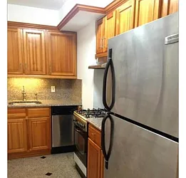 Rented by Think Properties