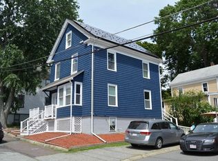 15 Brooks St, Medford, MA 02155
