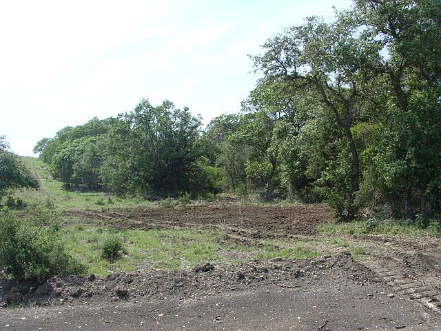 1st image of LOT-19A Soaring Eagles Dr