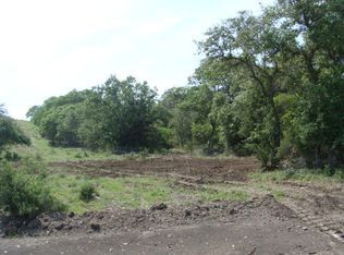LOT-19A Soaring Eagles Dr, Fredericksburg, TX 78624