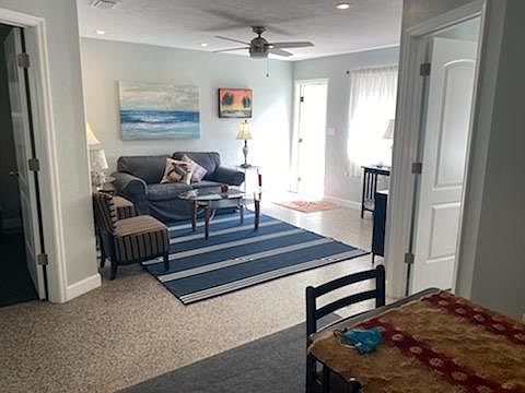 2nd image of 1350 Atlantic St APT 5