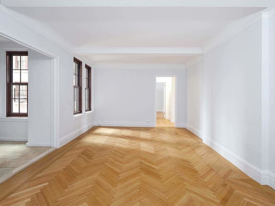 1st image of 585 W End Ave #10E