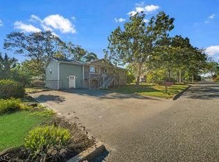 25 Boom Ln, Brick, NJ 08723