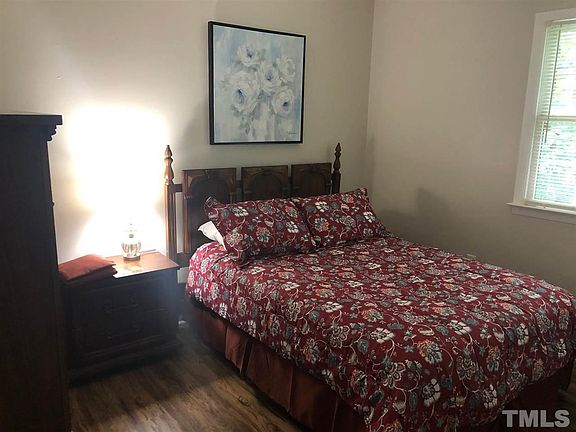 3rd image of 704 Hite St APT 4