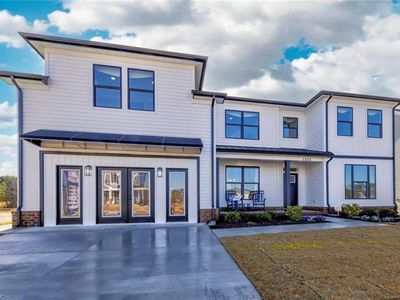 436 Stoney Mist Way, Chesapeake, VA, 23322