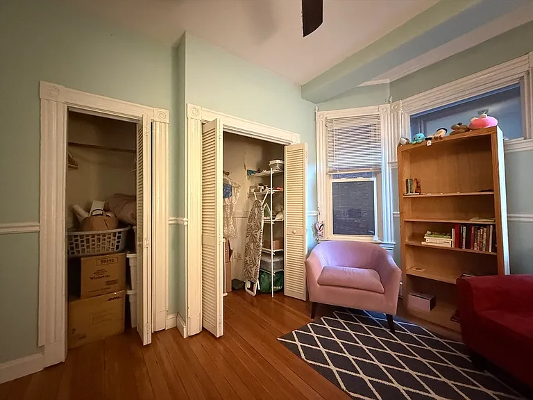 33 Kent St #3 — Photo 9