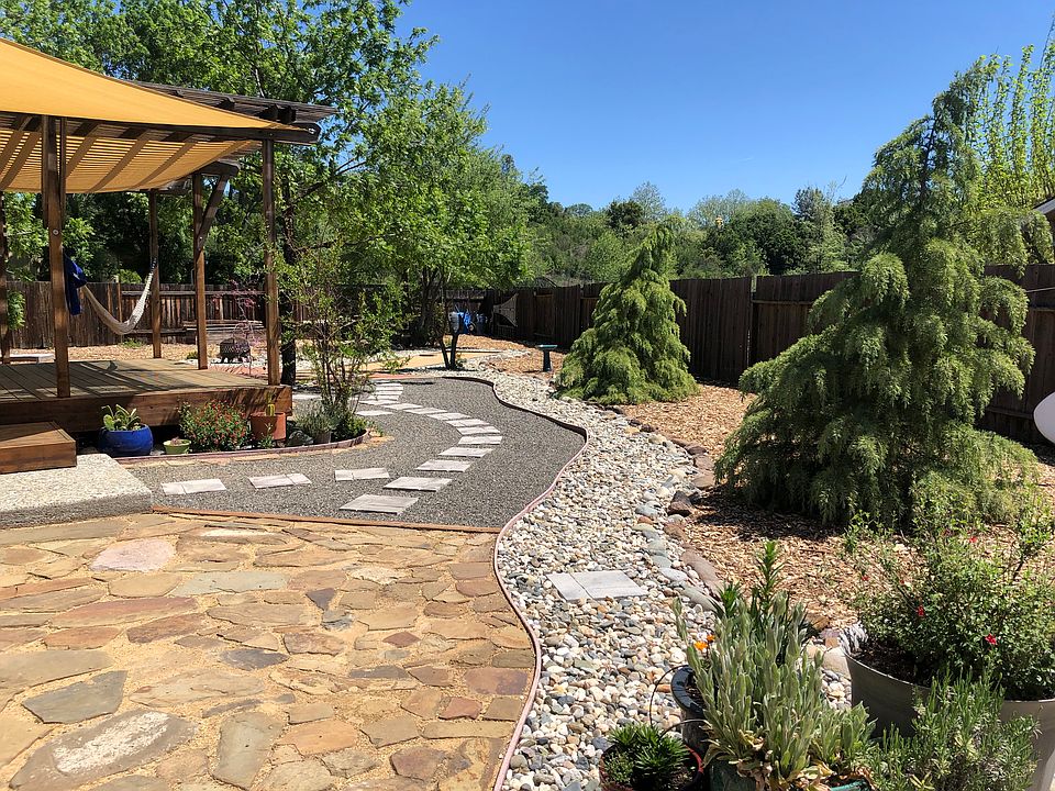 1st image of 6937 Meadowbrook Ct
