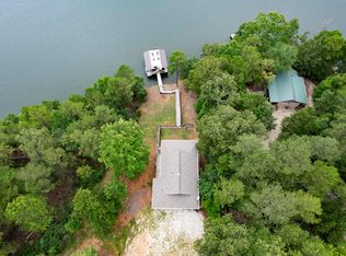 200 Outback Dr, Wedowee, AL 36278