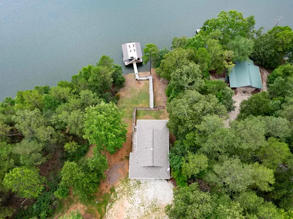 200 Outback Dr, Wedowee, AL 36278