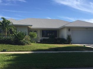 17424 Spring Tree Ln, Boca Raton, FL 33487