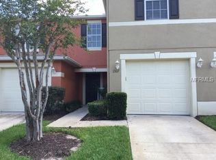 13117 Lexington Summit St, Orlando, FL 32828